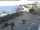 Webcam in Puerto Naos (La Palma), 8.1 km