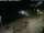 Webcam in Puerto Naos (La Palma), 18.1 km