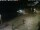 Webcam in Puerto Naos (La Palma), 18.4 km entfernt