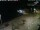 Webcam in Puerto Naos (La Palma), 461.6 km