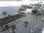 Webcam in Puerto Naos (La Palma), 18.1 km