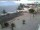 Webcam in Puerto Naos (La Palma), 8.1 km