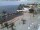 Webcam in Puerto Naos (La Palma), 16.4 km