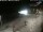 Webcam in Puerto Naos (La Palma), 89.5 km entfernt