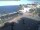 Webcam in Puerto Naos (La Palma), 461.4 km entfernt