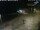 Webcam in Puerto Naos (La Palma), 88.4 km entfernt