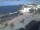 Webcam in Puerto Naos (La Palma), 464.8 km entfernt