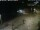 Webcam in Puerto Naos (La Palma), 18.1 km entfernt