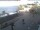 Webcam in Puerto Naos (La Palma), 459.9 km entfernt
