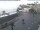 Webcam in Puerto Naos (La Palma), 481.6 km entfernt