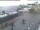 Webcam in Puerto Naos (La Palma), 467.4 km entfernt