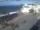 Webcam in Puerto Naos (La Palma), 3 mi away