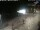 Webcam in Puerto Naos (La Palma), 10.7 km entfernt