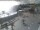 Webcam in Puerto Naos (La Palma), 7.7 km entfernt
