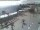 Webcam in Puerto Naos (La Palma), 471.9 km entfernt