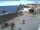 Webcam in Puerto Naos (La Palma), 10.7 km entfernt