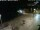 Webcam in Puerto Naos (La Palma), 3.2 mi away