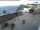Webcam in Puerto Naos (La Palma), 7.1 mi away