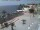 Webcam in Puerto Naos (La Palma), 461.2 km