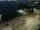Webcam in Puerto Naos (La Palma), 465 km