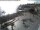Webcam in Puerto Naos (La Palma), 481.2 km