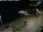 Webcam in Puerto Naos (La Palma), 184.2 mi away