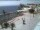 Webcam in Puerto Naos (La Palma), 9 km