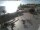 Webcam in Puerto Naos (La Palma), 10.7 km entfernt