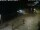 Webcam in Puerto Naos (La Palma), 179.4 mi away
