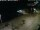 Webcam in Puerto Naos (La Palma), 185.7 mi away