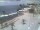 Webcam in Puerto Naos (La Palma), 185 mi away