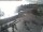 Webcam in Puerto Naos (La Palma), 184.6 mi away