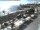 Webcam in Puerto Naos (La Palma), 6.5 km entfernt