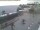 Webcam in Puerto Naos (La Palma), 185.9 mi away