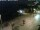 Webcam in Puerto Naos (La Palma), 184.2 mi away