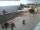 Webcam in Puerto Naos (La Palma), 9 km
