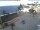 Webcam in Puerto Naos (La Palma), 89.5 km entfernt