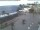 Webcam in Puerto Naos (La Palma), 177.7 mi away