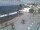 Webcam in Puerto Naos (La Palma), 6.3 mi away