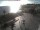Webcam in Puerto Naos (La Palma), 89.5 km
