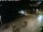Webcam in Puerto Naos (La Palma), 21 km