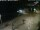 Webcam in Puerto Naos (La Palma), 477.4 km