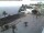 Webcam in Puerto Naos (La Palma), 477.4 km