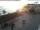 Webcam in Puerto Naos (La Palma), 6.5 km