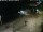 Webcam in Puerto Naos (La Palma), 88.4 km