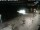 Webcam in Puerto Naos (La Palma), 34.5 mi away