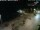 Webcam in Puerto Naos (La Palma), 89.5 km