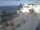 Webcam in Puerto Naos (La Palma), 8.1 km