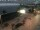 Webcam in Puerto Naos (La Palma), 6.5 km