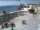 Webcam in Puerto Naos (La Palma), 4.2 mi away